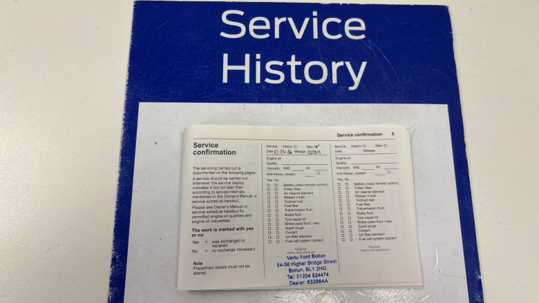 Vauxhall Astra 1.2 Turbo 130 GS 5dr Auto Petrol Hatchback